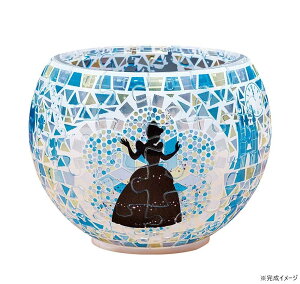 yz vVF[hpY 80s[X OXUCN fBYj[ -Vf- 2201-61