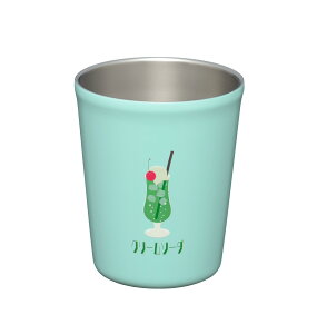 yz g@}OJbv280ml@N[\[_ RH-1716