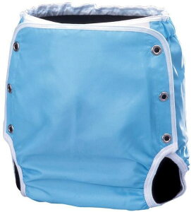 【送料無料】101522 スタイナー(R) No.710 S