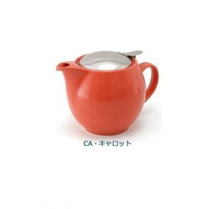 yzZEROJAPAN([Wp) jo[TeB[|bg@3lp@BBN-02@@CAELbg