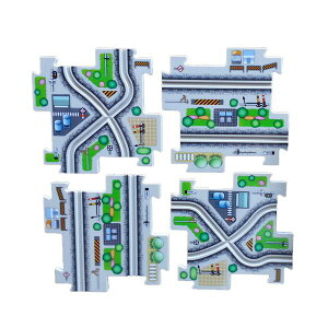 yzpl[hpgpl Xg[gNX e2Zbg