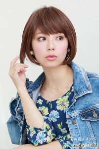 yzvV I[EBbO ~ZX A-667 ϔM@TDMEfC[}