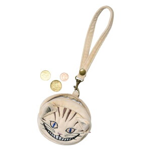 yzZgNtg RCP[X `VL SF-4005