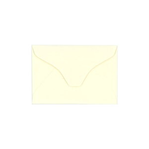 yzPAPER PALETTE(y[p[pbg) v`[pbg(~j) p~X  50 1740298