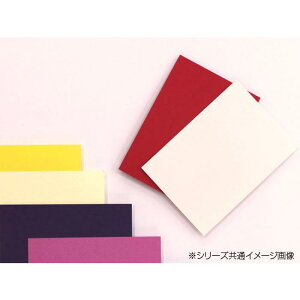 yzPAPER PALETTE(y[p[pbg) |XgJ[h }[Ch  100 1705756