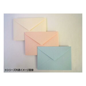 yzPAPER PALETTE(y[p[pbg) m2 p~X  50 1161745