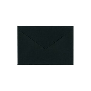 yzPAPER PALETTEiy[p[pbg) m2 rIg[v |gubN 50 1733311