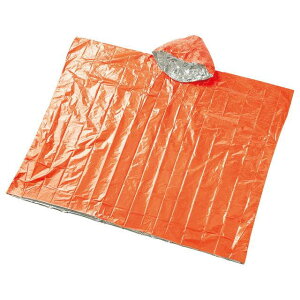 yzÉA~|`(IW) |[` ST-53 22546308