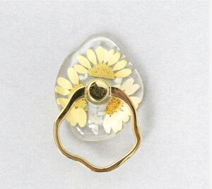 yzt[O X}[gtHO hCt[×VF SAR0097-GD(S[h)