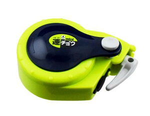 yzXs[fB[`[N(蓮) 2155