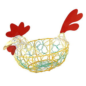 yzuLjgoXPbg S 25021340