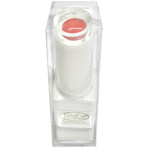 yzECOEr[g J[WF GelAng by RICOANG GA-10 Be[WsN