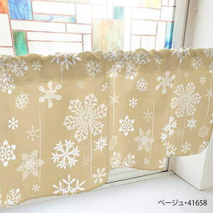 yzJtFJ[e ̌ 800×450mm x[WE41658