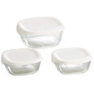 yzHARIO nI ϔMKXۑe 3Zbg ItzCg KST-2012-OW