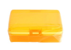 yzKIYOHARA 3WAY \[CO{bNX F MNK1200 CG-