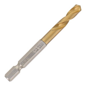 yzTRAD 6pV[g`^h TTD-6.5 819520