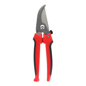 yzTRAD dH TES-200 820205