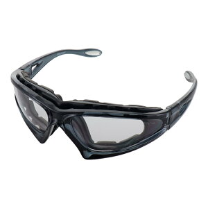 yzDBLTACT Z[teBS[O DT-SG-11C 360104