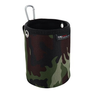 yzDBLTACT }`Jbv DT-BCS-GC 580126