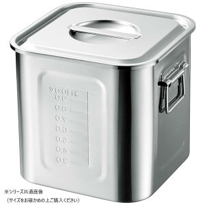 yzԐ함쏊 12300 18-8 ڐtpLb`|bg 30cm