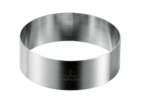 yzԐ함쏊 99915-50 18-8 ZNO 150xH50