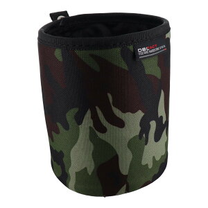 �y���������zDBLTACT �}���`�J�b�v ���� DT-BCL-GC 580129