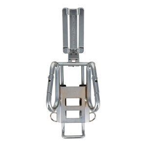 yzDBLTACT~jJb^[Jri DT-TMC220 360273