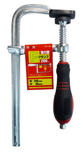 yzHH ͌^FNv 80×200mm HFC-200 823453