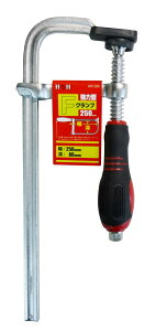 yzHH ͌^FNv 80×250mm HFC-250 823454
