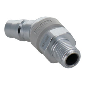 yz_CZ t[vO IlW R1/4 FP6-2M 335332