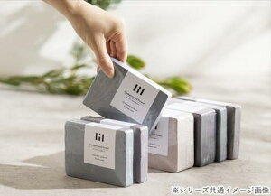 yzlil() ktFCX^IZbg LIL1300