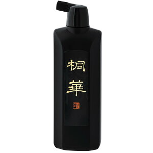yzn^ nt ˉ 500ml 11821