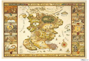 yzWO\[pY 1000s[X 킿ӂ[ 킿ӂ[ǂ̒n} 13-19