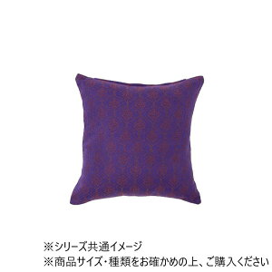 yz NbVJo[ WK[h UCN^C oCIbg 15624883360