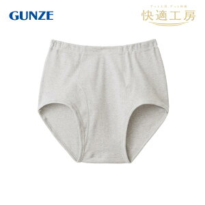 yz O[ u[t KH[ V O[N L KQ5031