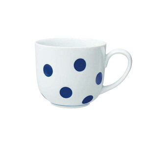 yz 40515 g negaposiilK|Wj posi }OJbv 300ml