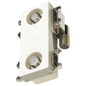 yz }XvdH 񃆃jbg 2[q^E2z^er[q 2DWKT-B