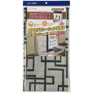 yz Ԍ˂fR[VoډBV[g sAbU U-Q827