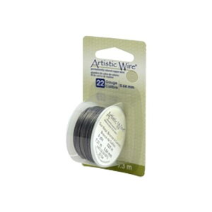 yzArtistic Wire(A[eBXeBbNC[) AeB[NuX 0.64mm×7.3m 22