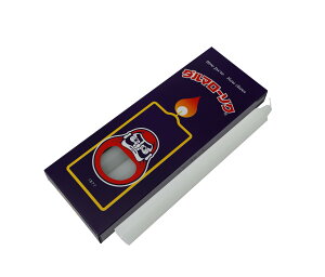 yz CX [\N _}[\N30/4{ 101-12