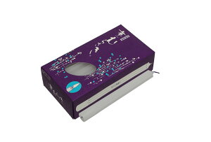 yz CX [\N ؂ނ炳4/15{ 151-04