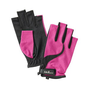 yz PUROMONTE ve UVPA gbLOO[utBK[X GB058U }[^ STCY