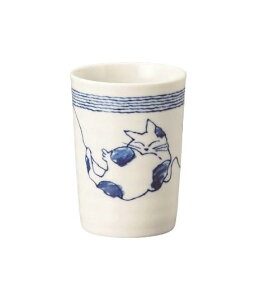 yz уlR 190cc Y-1320