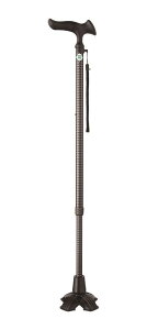 yztWz[ XebL  邪I 4_DXLkS.Mp 璹iq WB3842