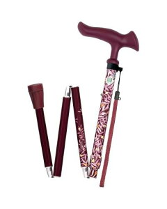 yz tWz[@XebL@@邪t@II܏@[tC WB5220