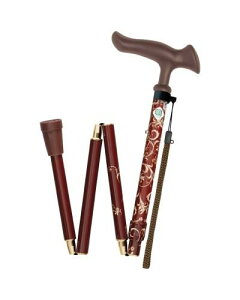 yztWz[@XebL@@邪t@II܏@AxXN WB5222