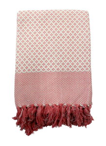 yzRbgX[ FLOWER sN IN052762