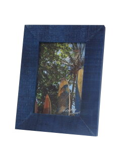 yz|vEbh tHgt[ |XgJ[h u[ DE056432