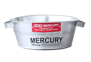 yz}[L[ uL^uoPc GALVA ubN ME047212