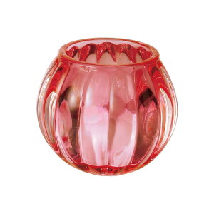 yzyKTXELh LhOXuXNbVv(sN) 40524906